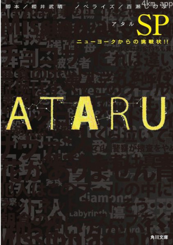 从纽约来的挑战信