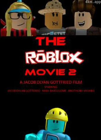 罗布乐思:我之意义