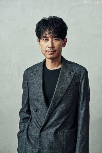 宠物医生花咲万太郎的事件病历