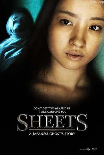 Sheets： A Japanese Ghost's Story