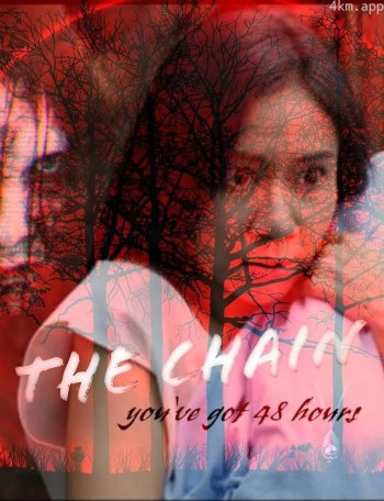 The Chain： You've Got 48 Hours