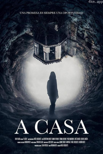 A Casa