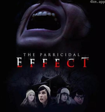 The Parricidal Effect