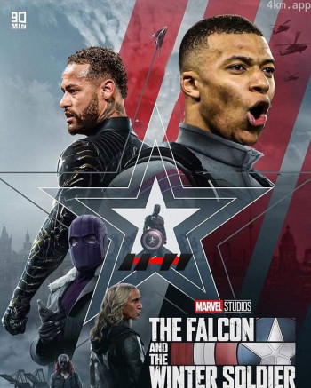 Bayern Munich vs Paris Saint-Germain