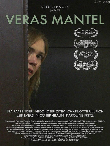 Veras Mantel