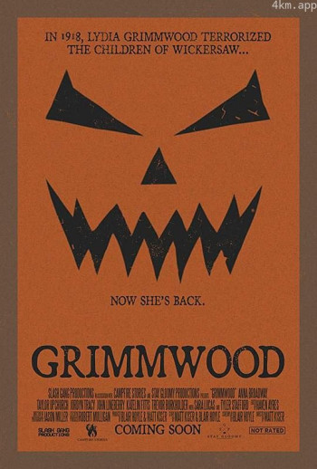 Grimmwood
