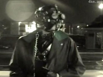 桑迪胡克内衣党大屠杀