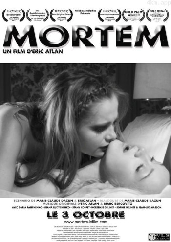 Mortem