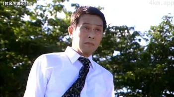 TWINS 早乙女兄弟的推理日志