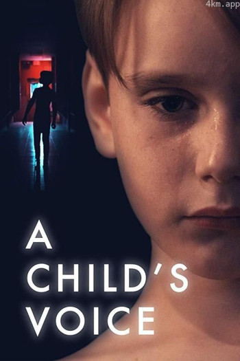 A Child's Voice