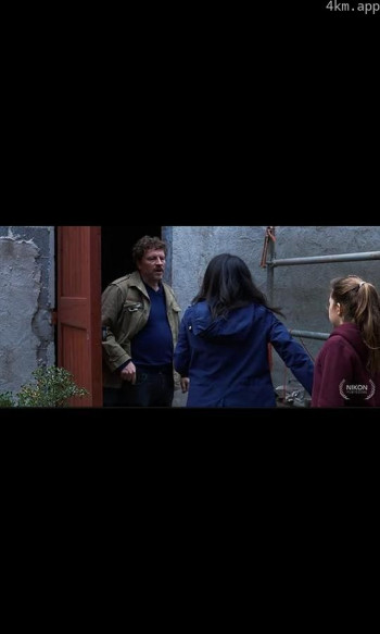 我就是世界末日