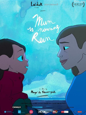 魔法大个子克罗克罗