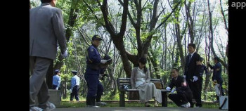 森村诚一推理 终点站系列27 恶之魂