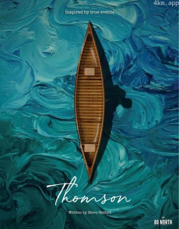 Thomson