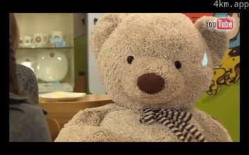 恶作剧之吻 网络特别版