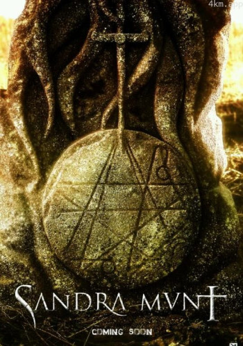 Sandra Munt and the Thule Society