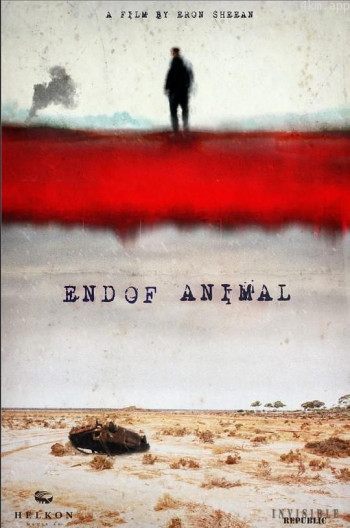 End of Animal