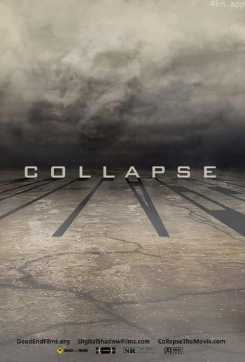 Collapse