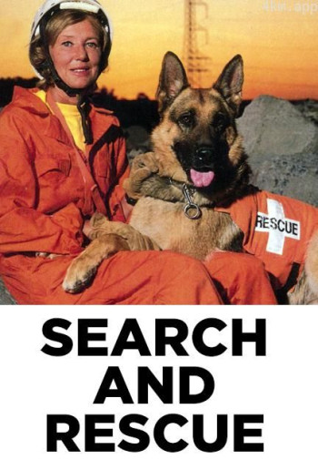 Search and Rescue