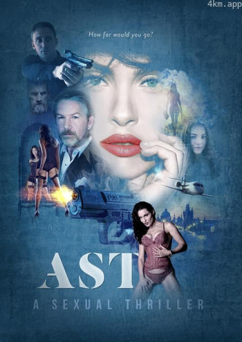 AST - A Sexual Thriller