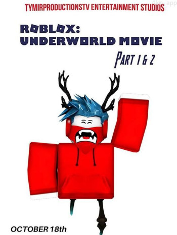 罗布乐思：地狱篇 Ⅰ&Ⅱ