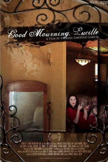 Good Mourning, Lucille