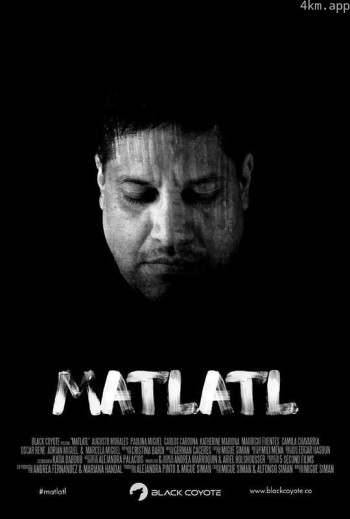 Matlatl