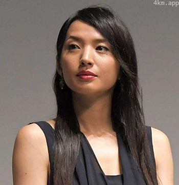 惜己~记录我另一面的生活