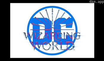 神奇动物在哪里5