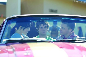 囧女珍娜 第二季