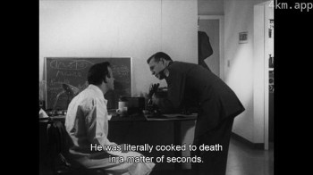 狂暴怪物大进攻