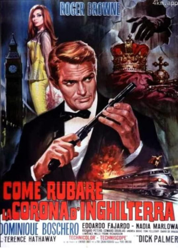 万能太保肉搏女飞贼