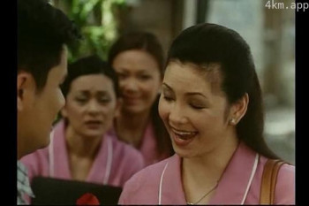 超人大战火影忍者