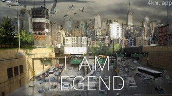 未定名我是传奇重启版