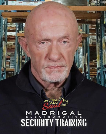 牧歌电气安全培训教学