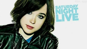 周六夜现场：艾伦·佩吉\/Wilco