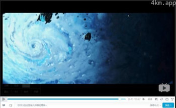 星际争霸2：光复家园