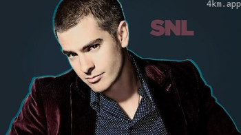 周六夜现场：安德鲁·加菲尔德\/酷玩乐队