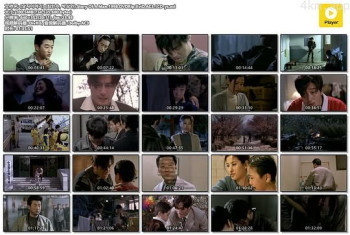 给爸爸的一首歌