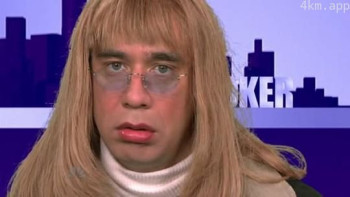 周六夜现场:詹姆斯·弗兰科\/Kings of Leon