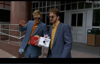 周六夜现场:贾斯汀·汀布莱克\/Ciara