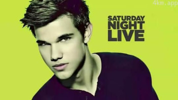 周六夜现场：泰勒·洛特纳\/邦·乔维