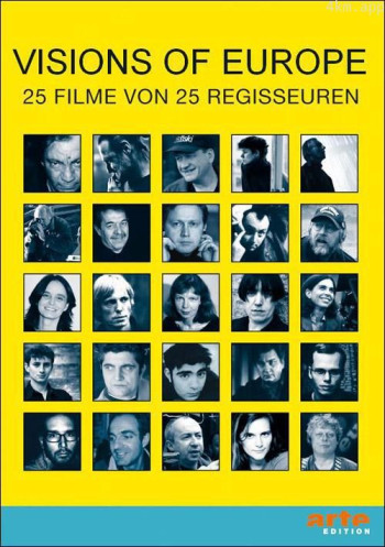 欧洲二十五面体