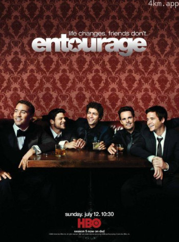 明星伙伴 第六季