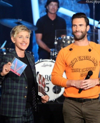 艾伦秀 第十二季