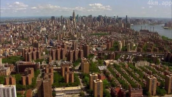 飞黄腾达 第十一季