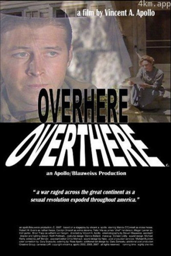 那个地方伊拉克