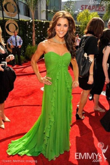 第61届黄金时段艾美奖颁奖典礼