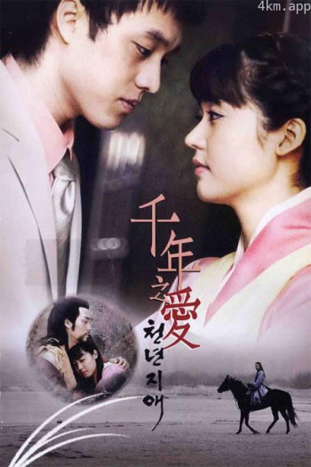 千年之爱