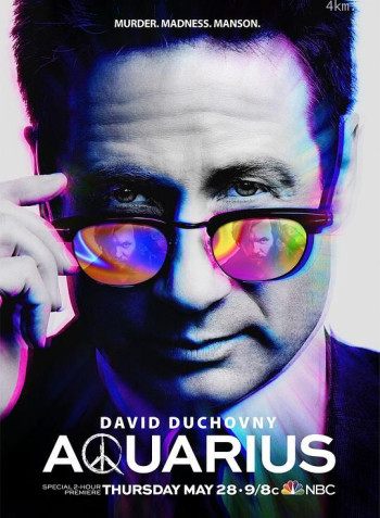 罪恶的灵魂 第一季